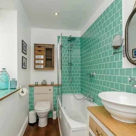 Castle Richmond (North Yorkshire)